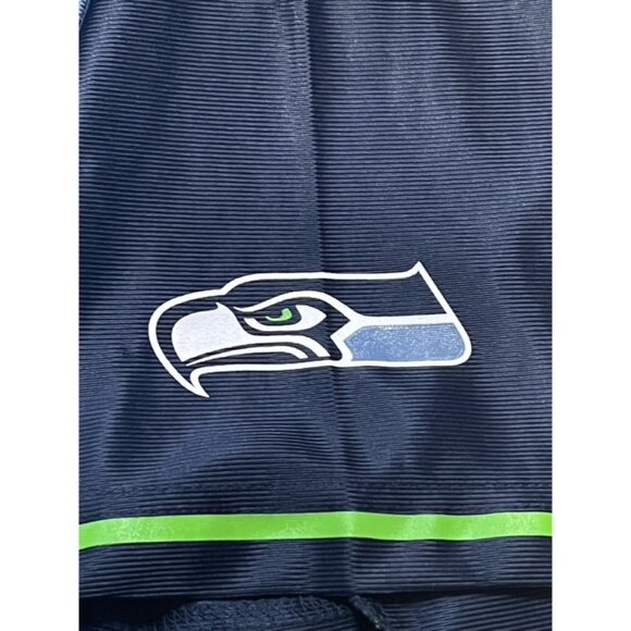 Walter Jones 2008 Seahawks Mitchell & Ness Replica Collection Jersey Size 52 XXL - Picture 11 of 12